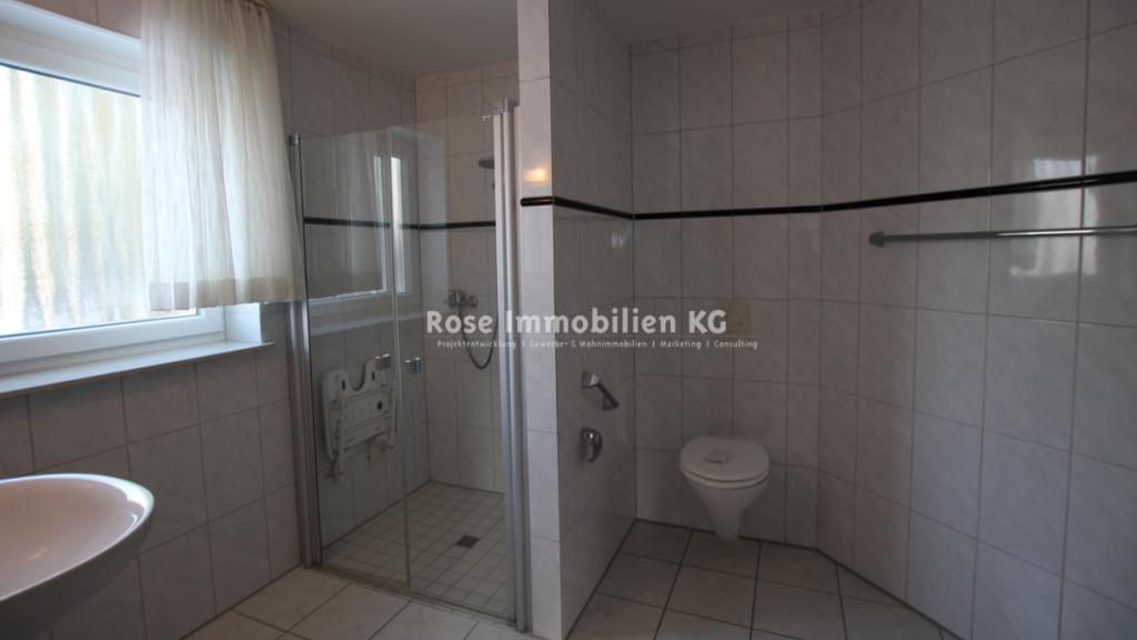 Exklusive 3-Zimmer-Wohnung mit großem Süd-Balkon in gefragter Wohnlage - Photo 4