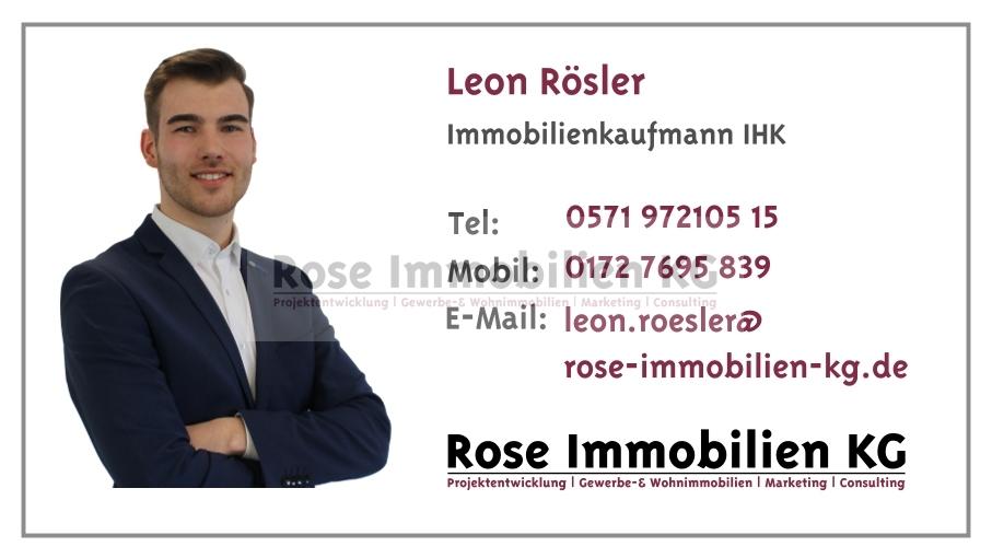 Ihr Ansprechpartner