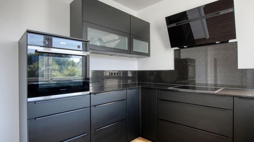 Moderne 3-Zimmer-Wohnung in Porta Westfalica Hausberge zu vermieten! - Foto 5