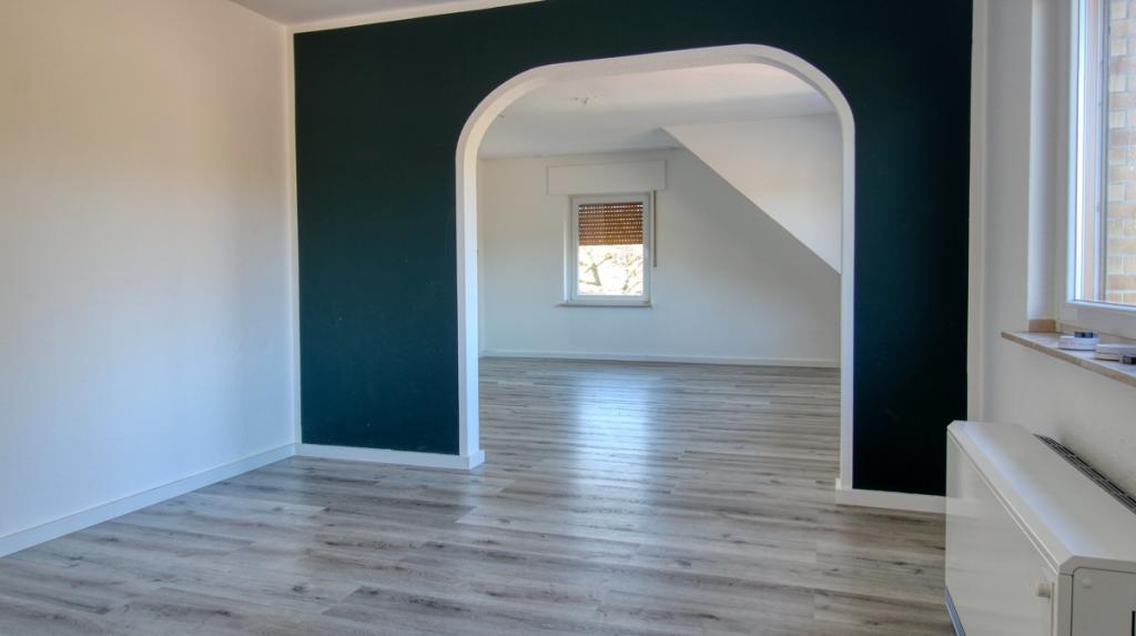 Wohzimmer OG