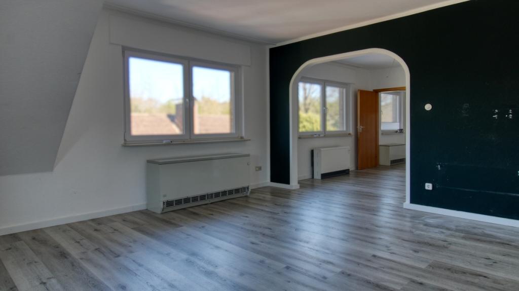 Wohzimmer OG Perspektive 2