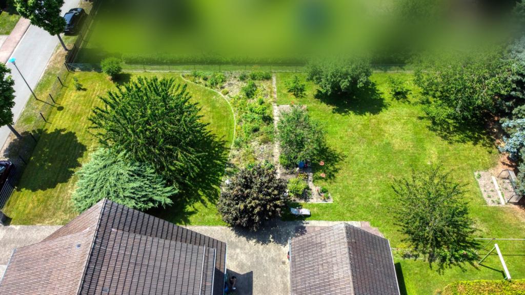 Gartengrundstück_Neu