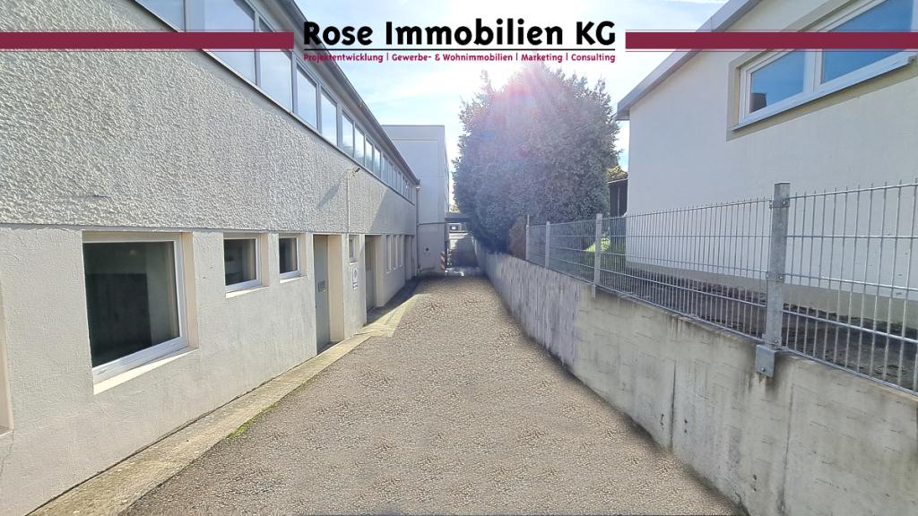 Ansicht