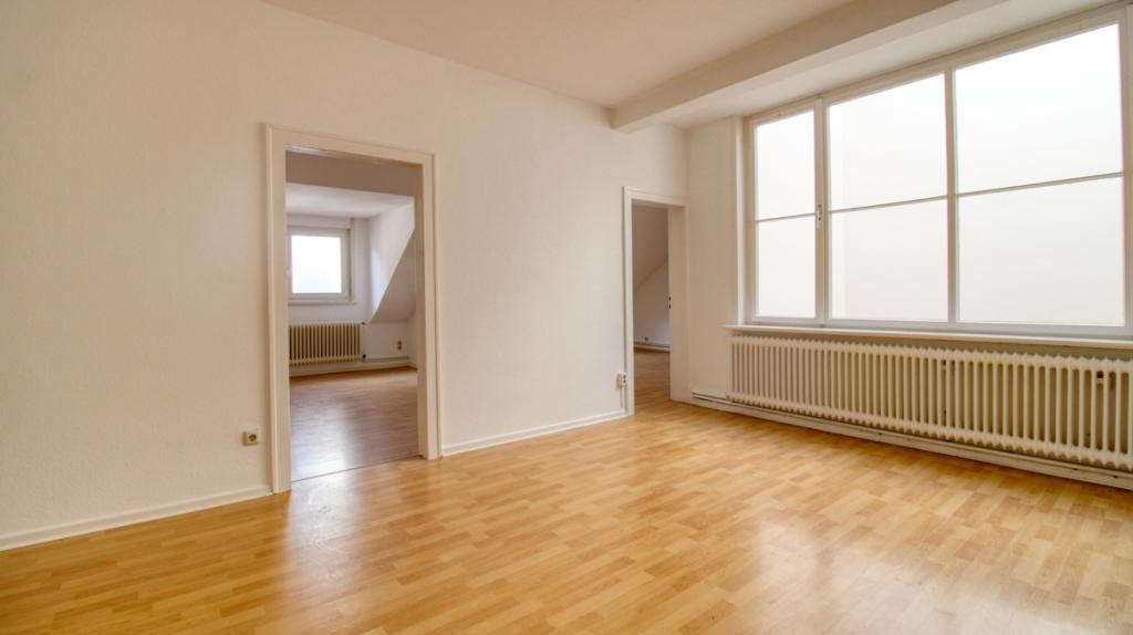Wohnzimmer (3)