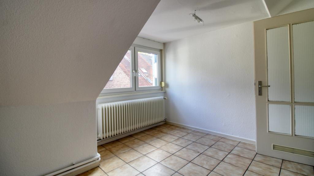 Esszimmer