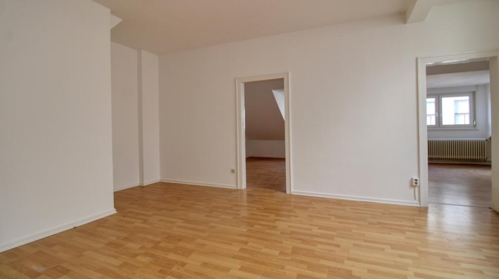 Wohnzimmer (2)