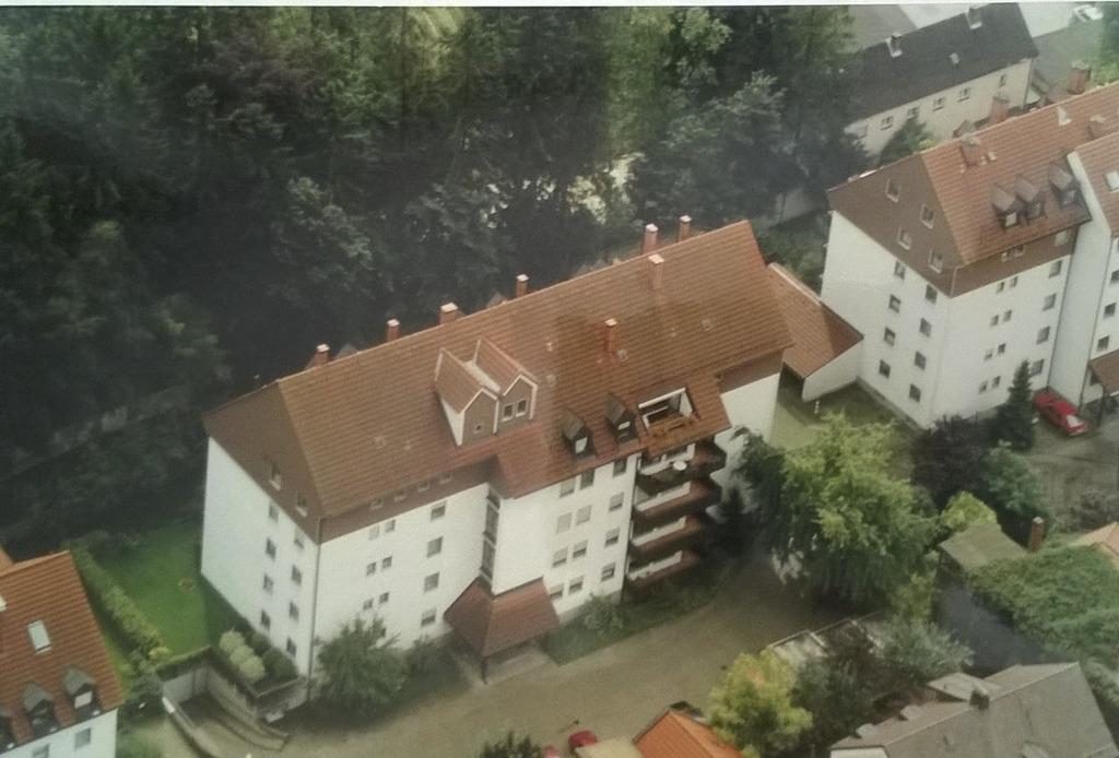 Klostergarten_01.jpg