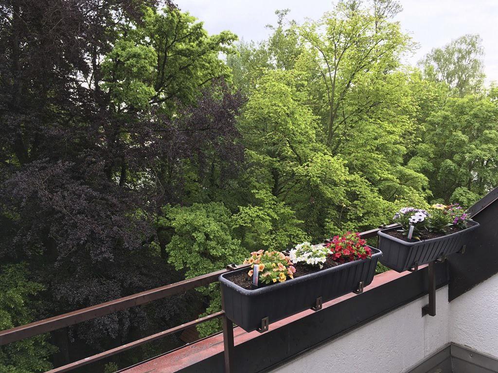 Klostergarten_02.jpg