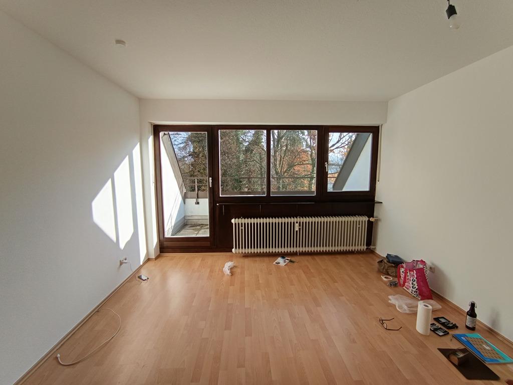Klostergarten_03.jpg