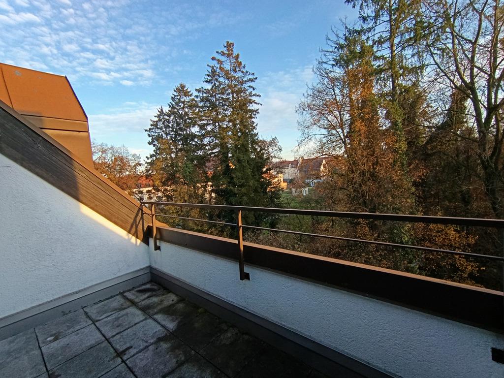 Klostergarten_08.jpg