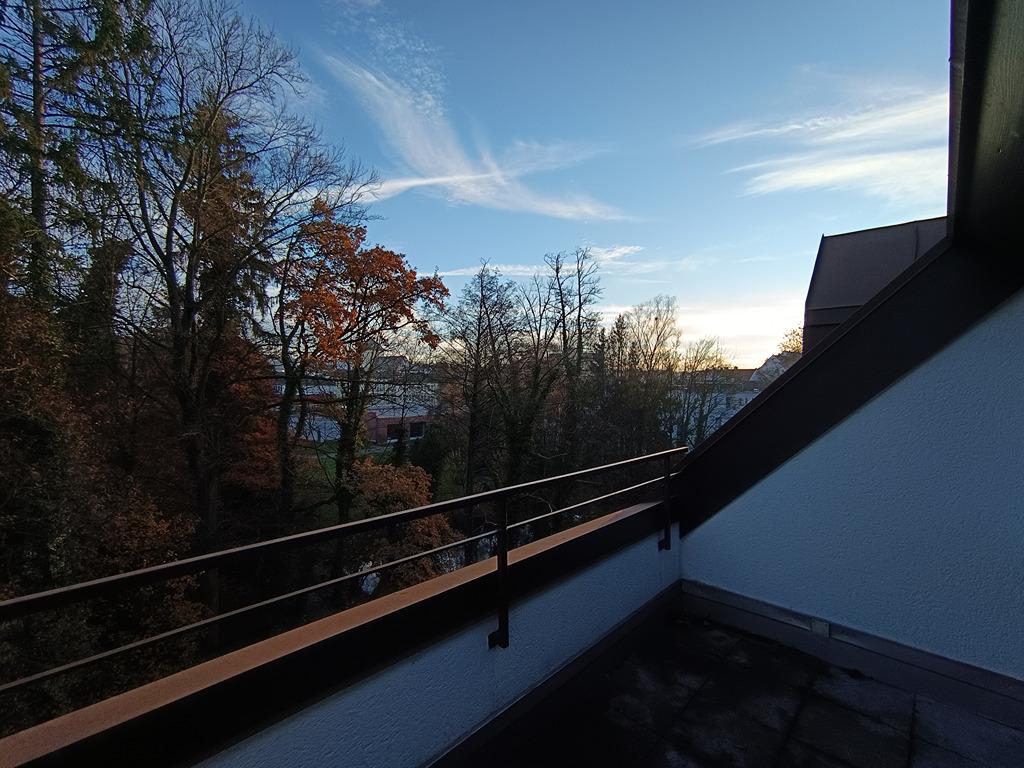 Klostergarten_09.jpg
