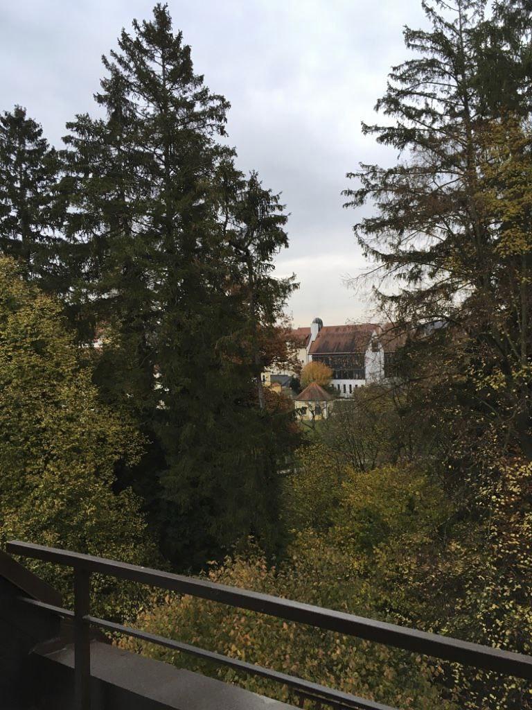 Klostergarten_10.jpg