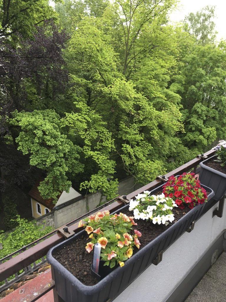 Klostergarten_11.jpg