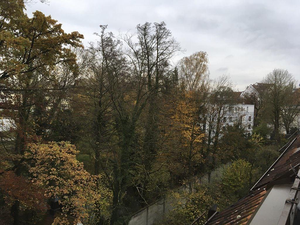 Klostergarten_12.jpg