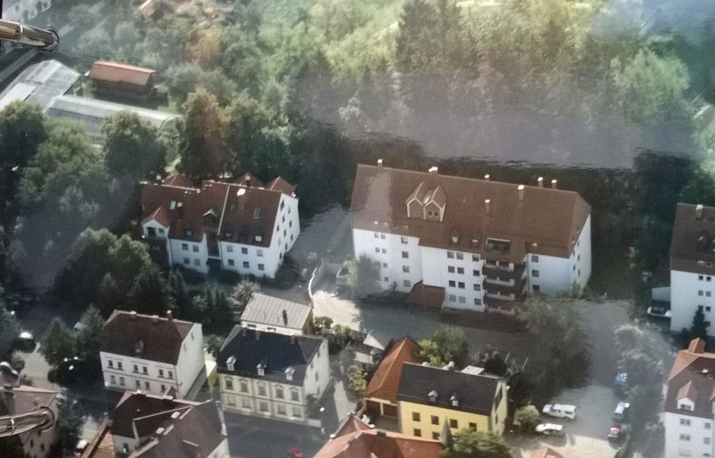 Klostergarten_15.jpg