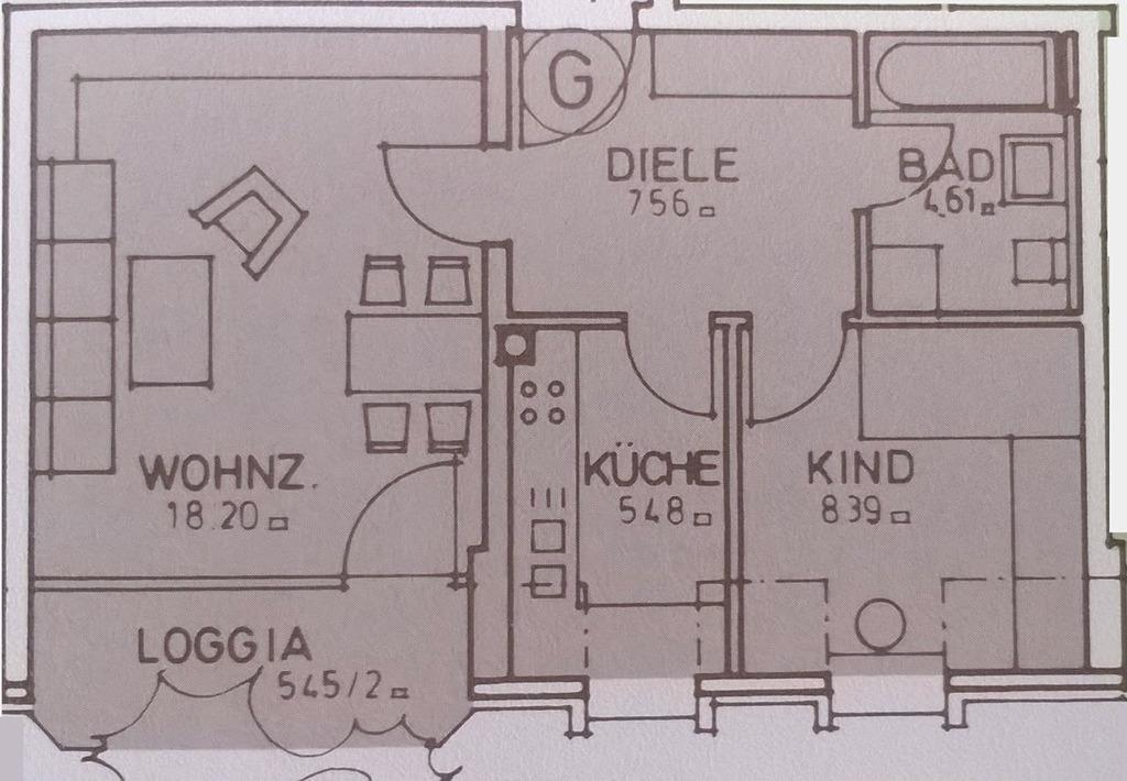Klostergarten_Grundriss.jpg