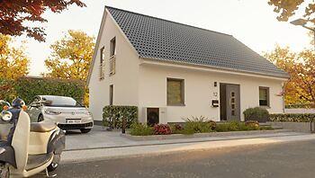 Ext_Einfamilienhaus_Mitwachshaus_Flair_148_StreetView_Hausplaner.jpg