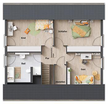 Grundriss-Einfamilienhaus-Mitwachshaus-Flair-148-Dachgeschoss.jpg