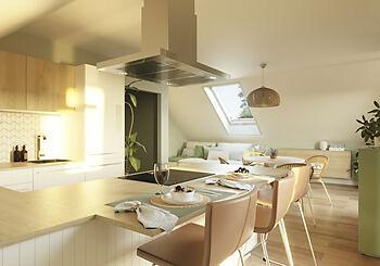 Mitwachshaus-Flair-148-Einliegerwohnung.jpg