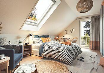 Mitwachshaus-Flair-148-Schlafzimmer.jpg