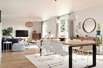 Mitwachshaus-Flair-148-Wohnzimmer.jpg