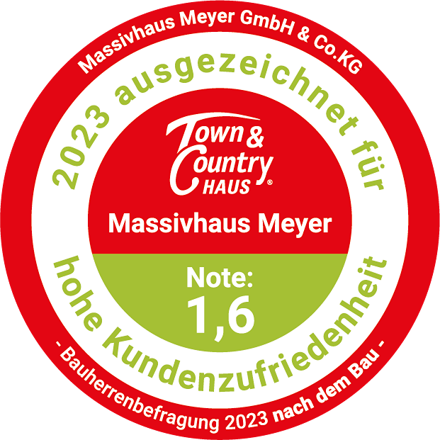 Siegel-Kundenzufriedenheit-2023.png