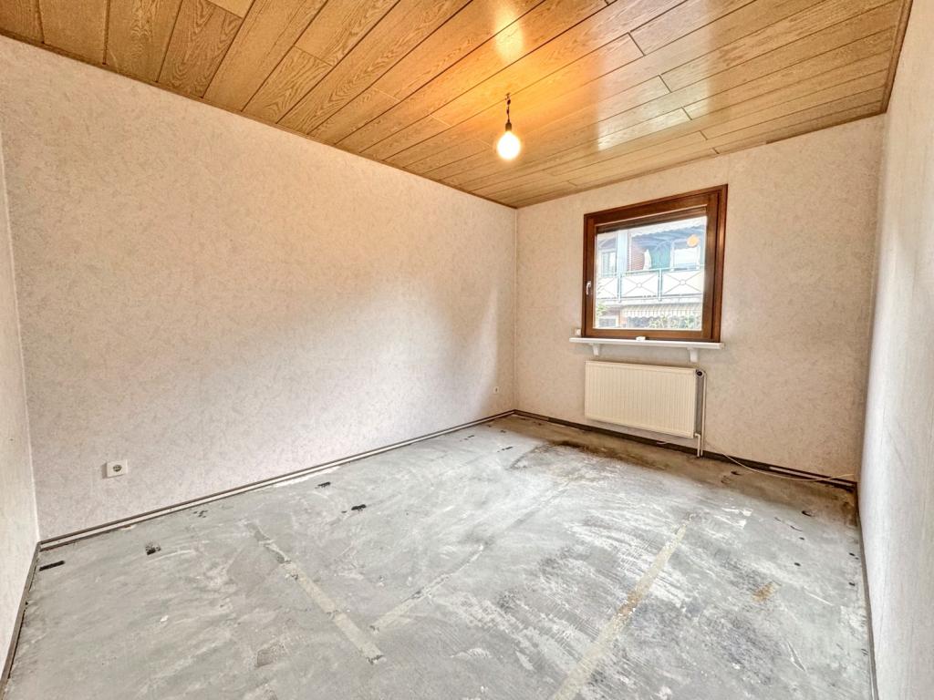 Kinderzimmer