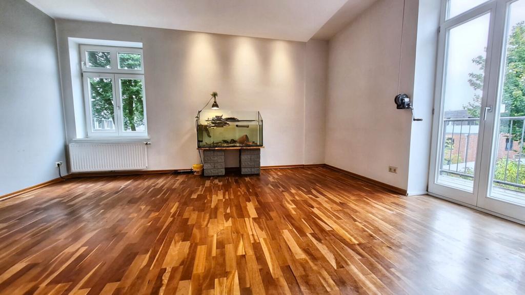Zimmer 2
