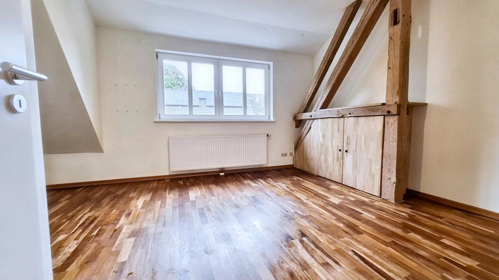 Zimmer 3 