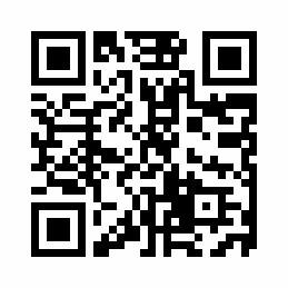 https://www.von-poll.com/de/immobilie/854321