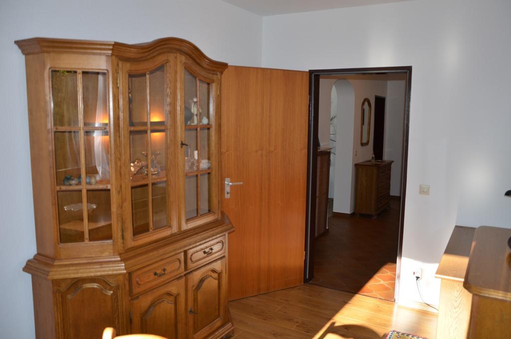 Möblierte Wohnung in DO-Hacheney mit Pauschalmiete inkl. aller Nebenkosten - Foto 4