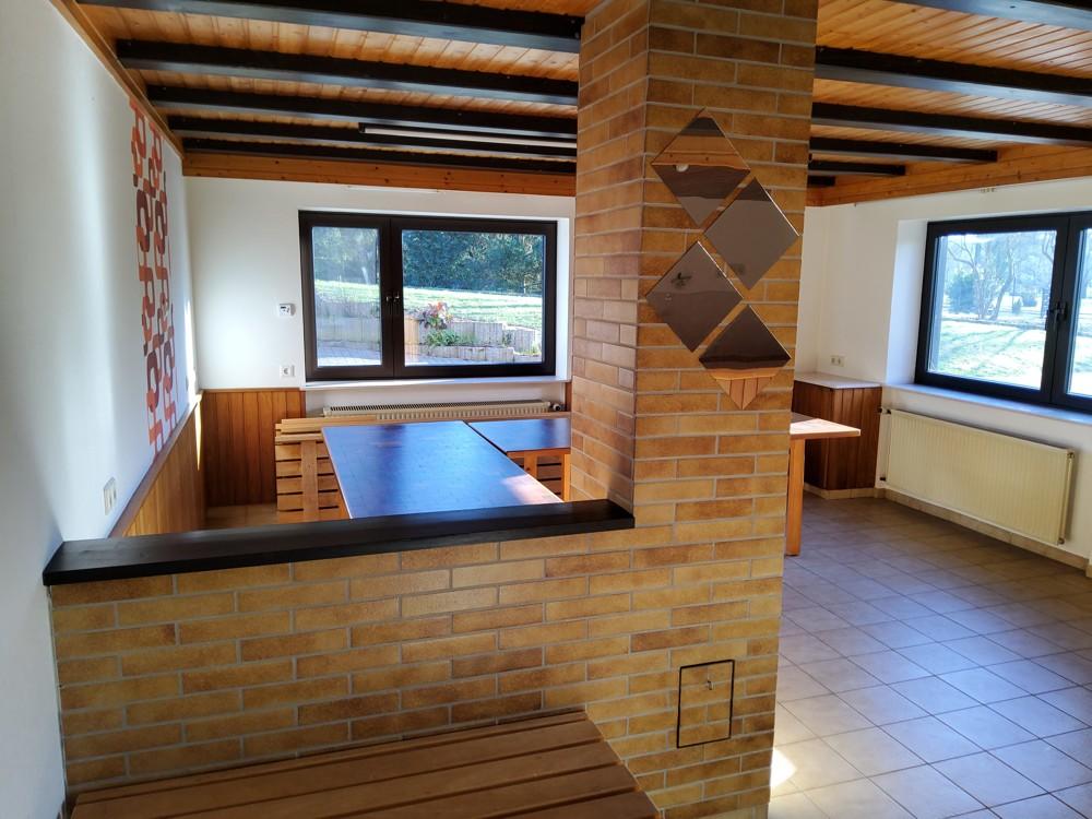 6d3d7b0c-dbd3-472a-8044-5ce6cad2a5f3.jpg