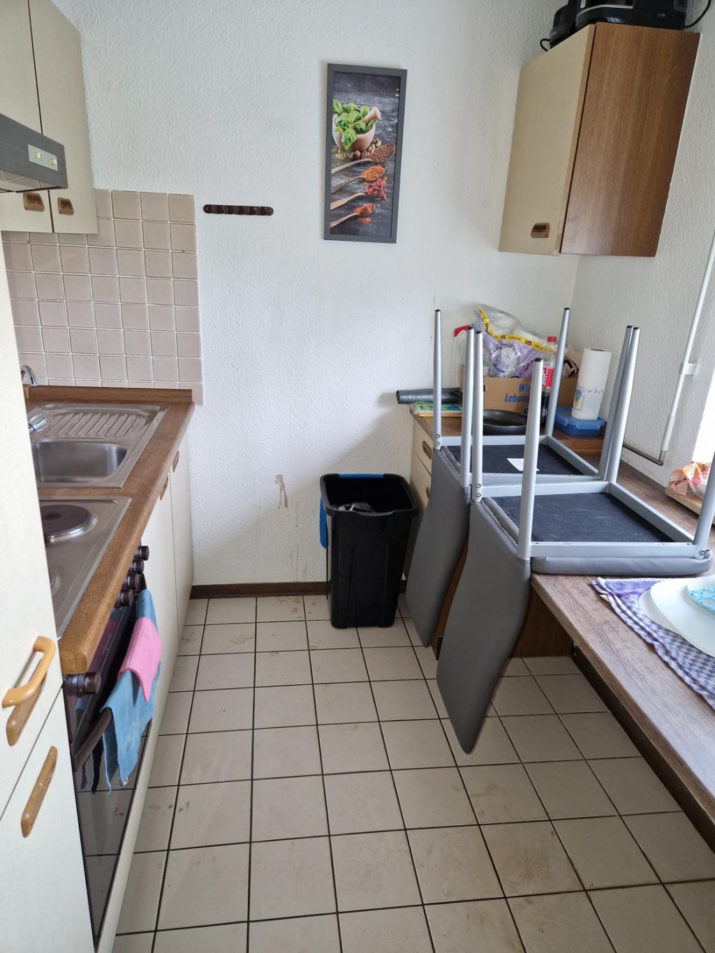 adaffb1b-2227-4e01-b427-ab0b641bed2c.jpg