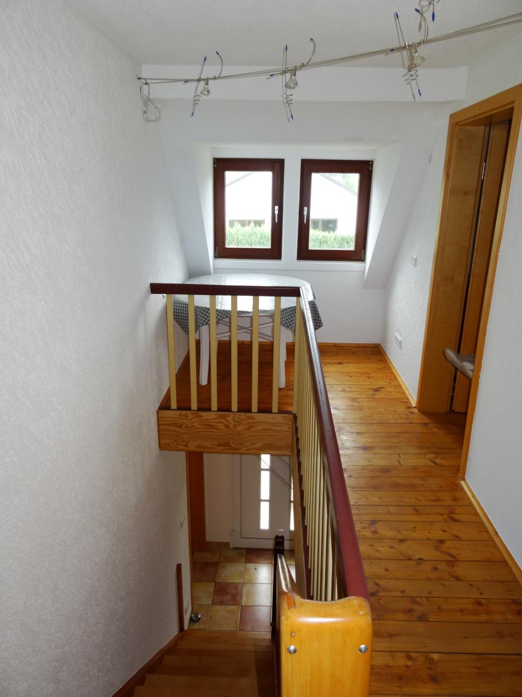 Haus 1