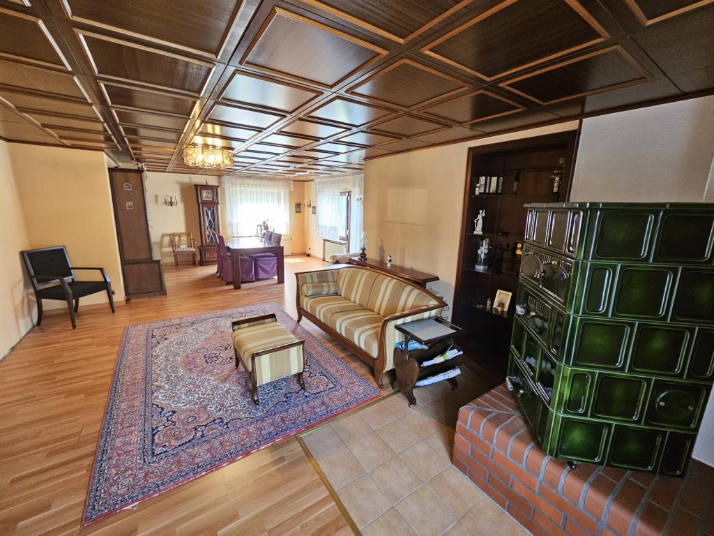 Haus 2