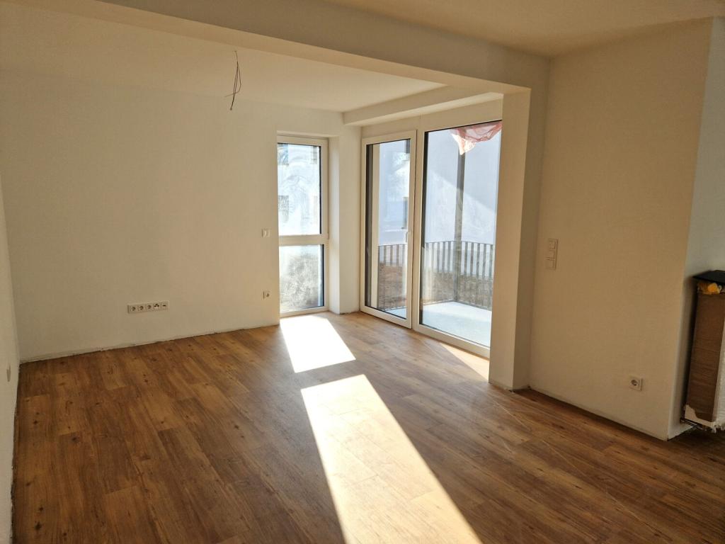 Quartier in den Schloßgärten. Traumhafte Wohnung in parkähnlichem Umfeld, 5 min. von Limburg. - Photo 1