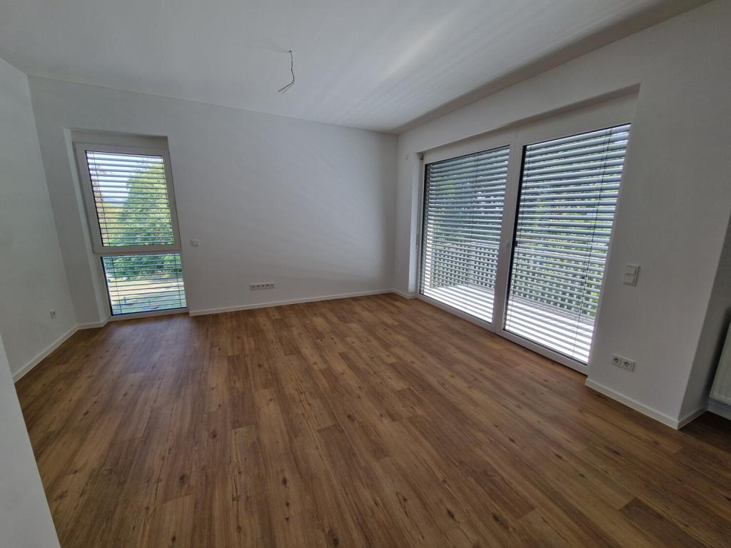 Quartier in den Schloßgärten. Traumhafte Wohnung in wunderschöner Aussichtslage 5 min. von Limburg. - Photo 2