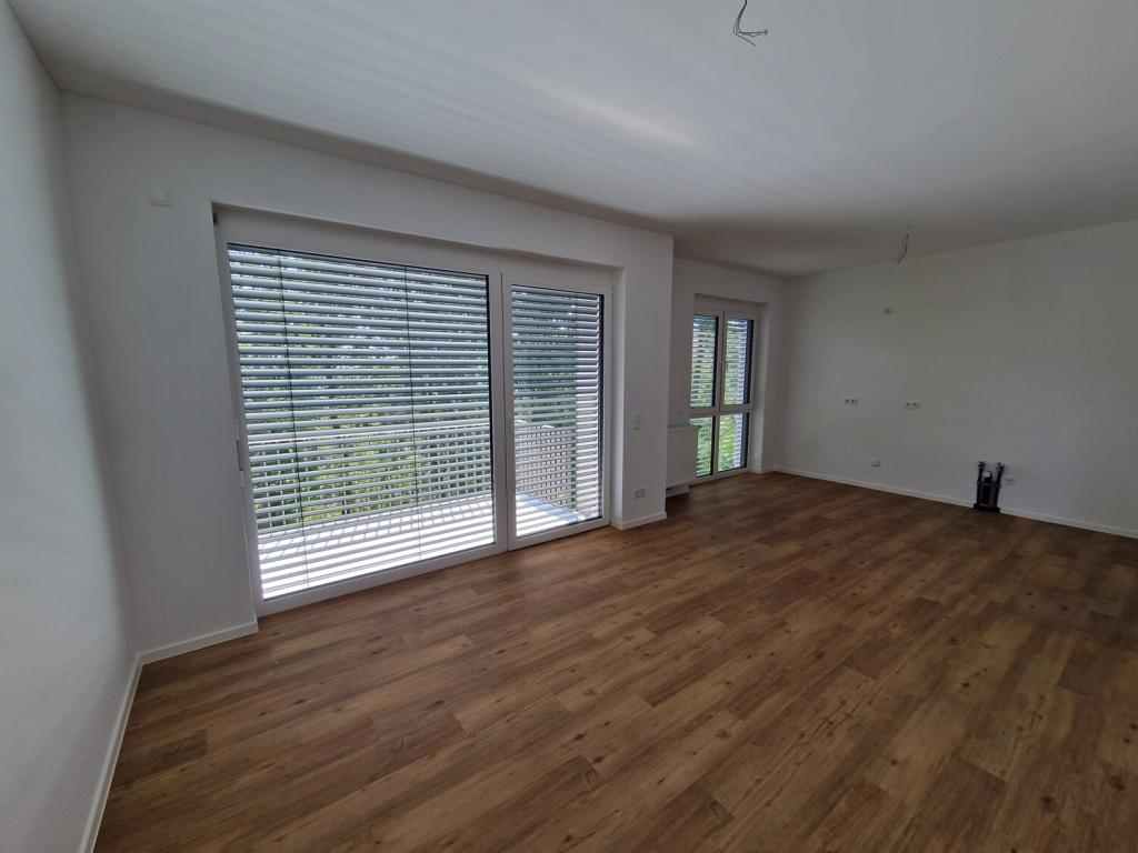 Quartier in den Schloßgärten. Traumhafte Wohnung in wunderschöner Aussichtslage 5 min. von Limburg. - Photo 1