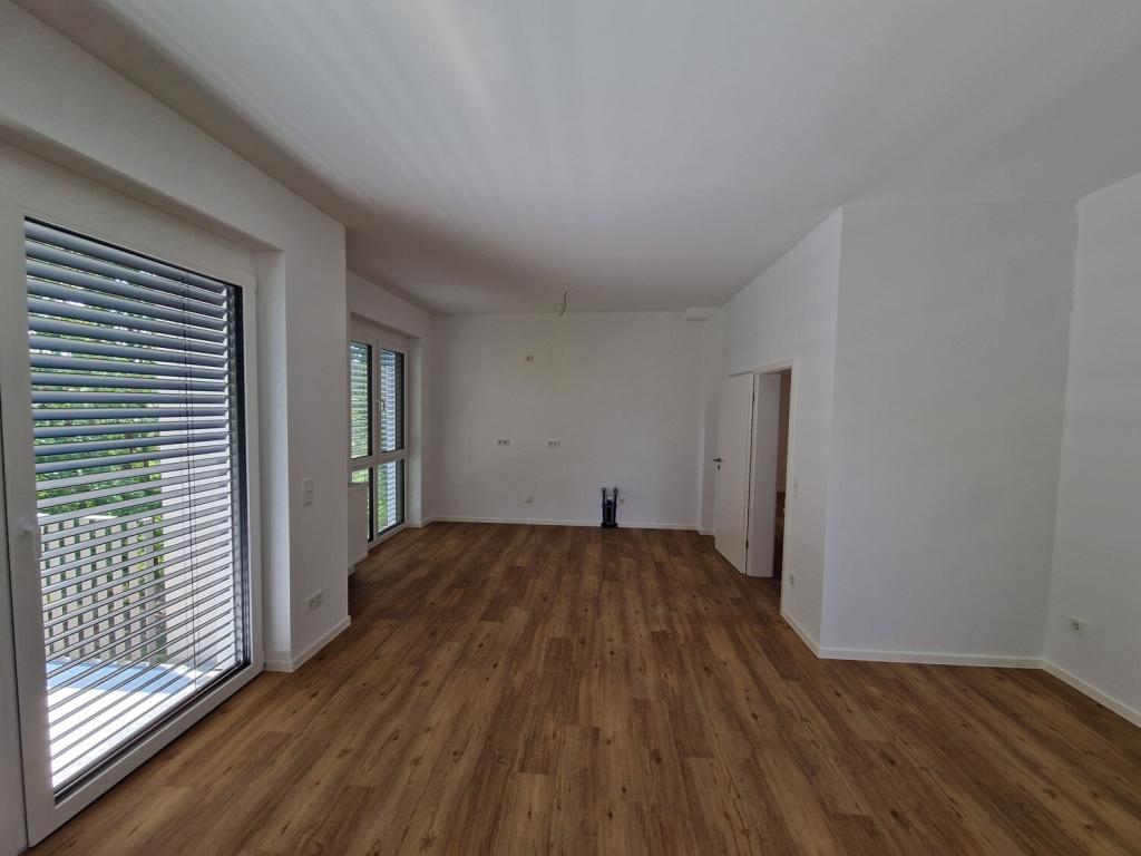 Quartier in den Schloßgärten. Traumhafte Wohnung in wunderschöner Aussichtslage 5 min. von Limburg. - Photo 3