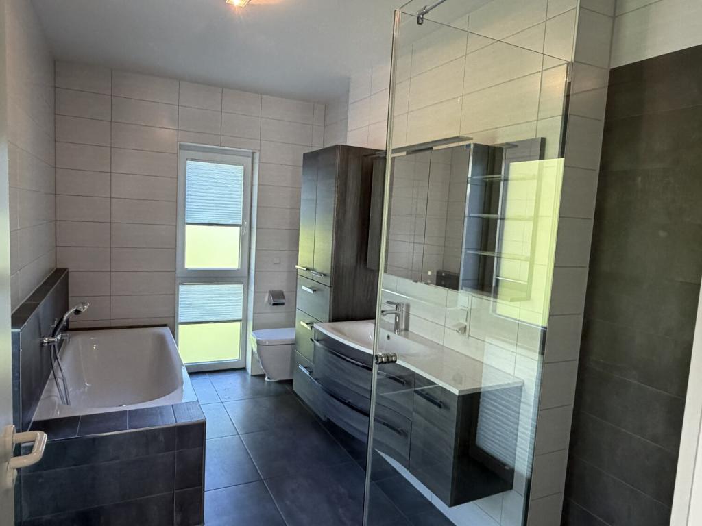 Attraktives Penthouse mit Domblick in Bestlage von Limburg - Foto 5