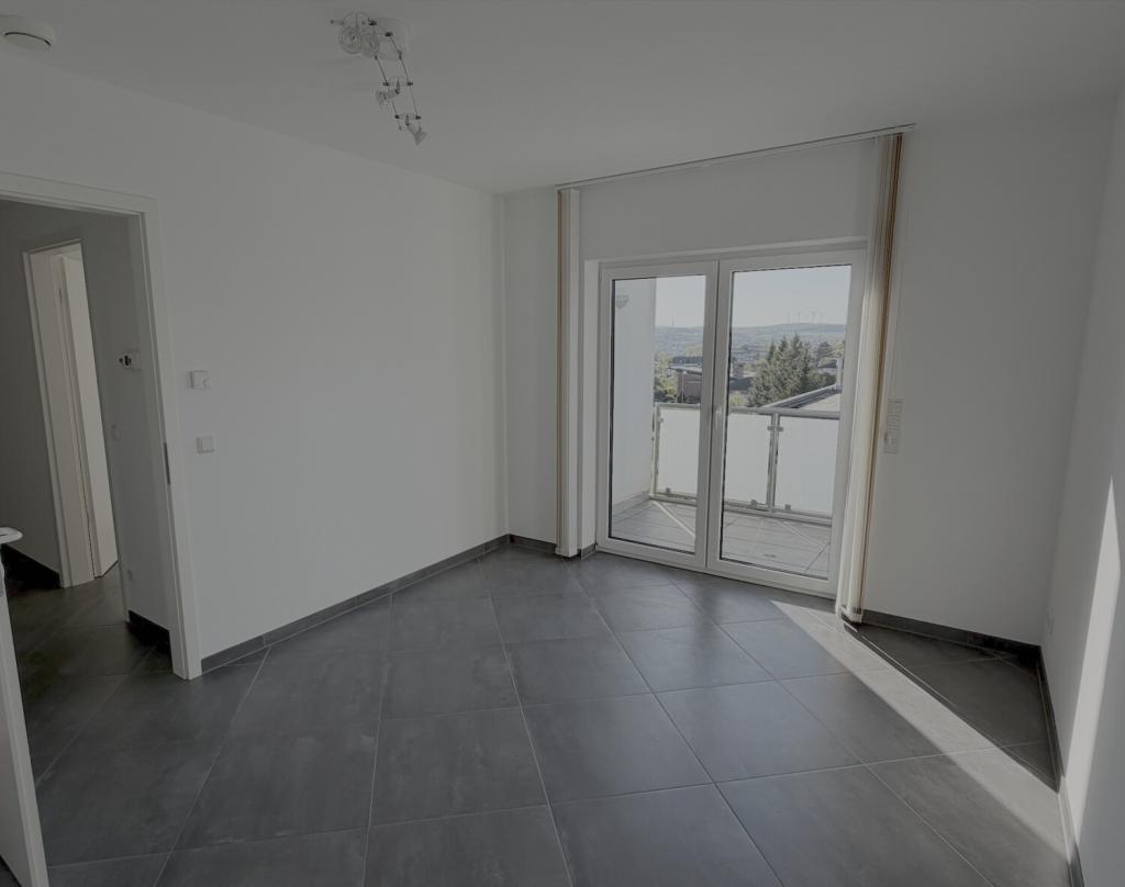 Attraktives Penthouse mit Domblick in Bestlage von Limburg - Foto 2