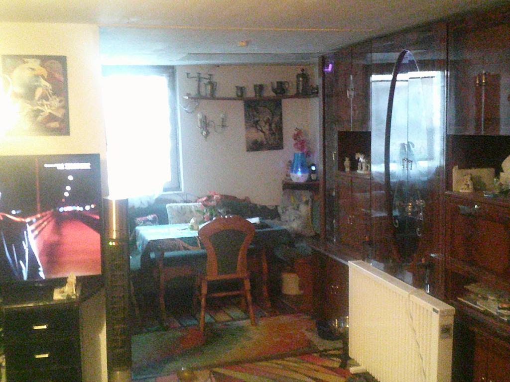 13  OG WOHNZIMMER  (2).JPG