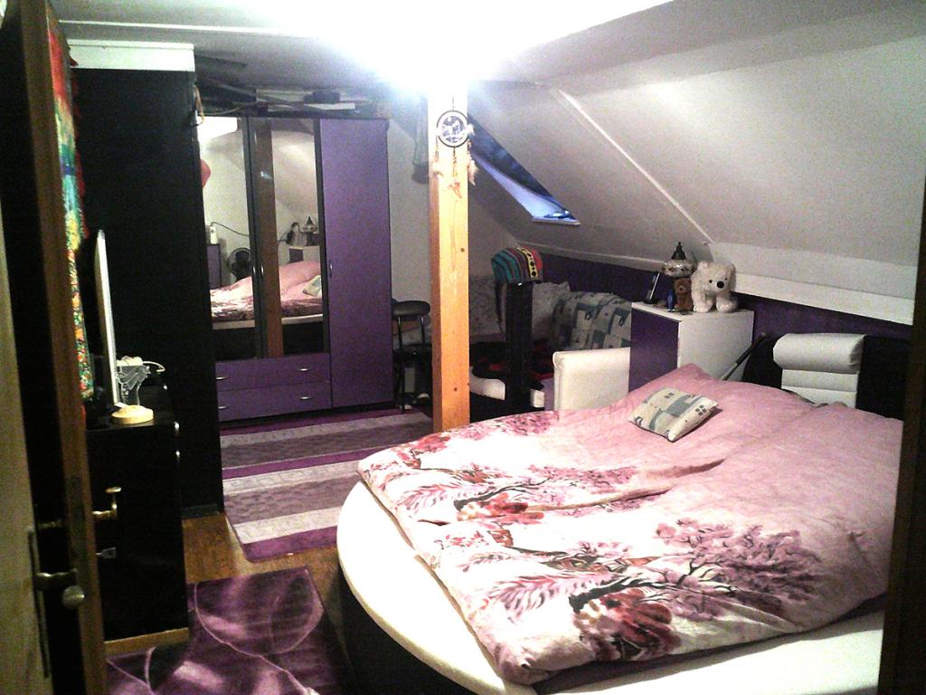 16  OG -Schlafzimmer  (2).JPG