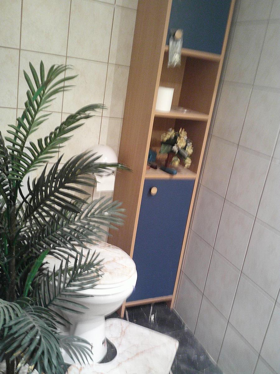 19  UG - Gäste wc  (2).JPG