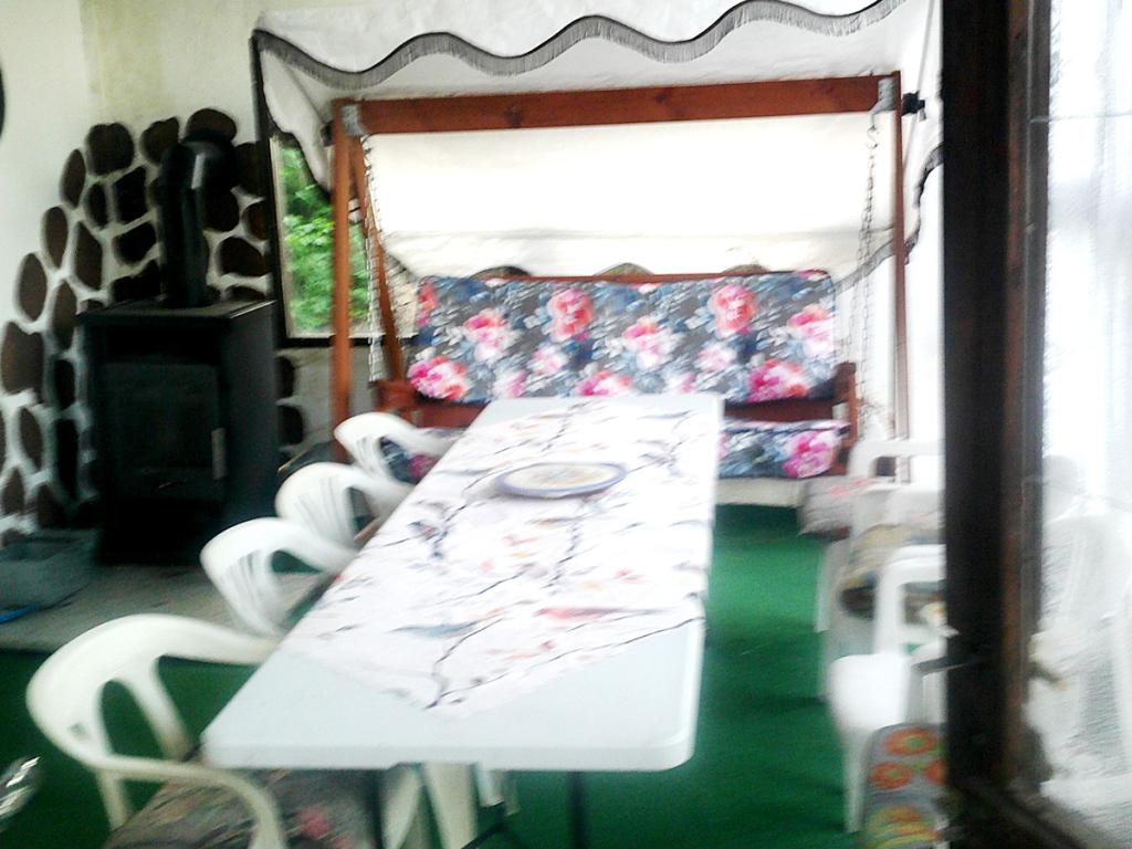 8 Wintergarten innen.JPG