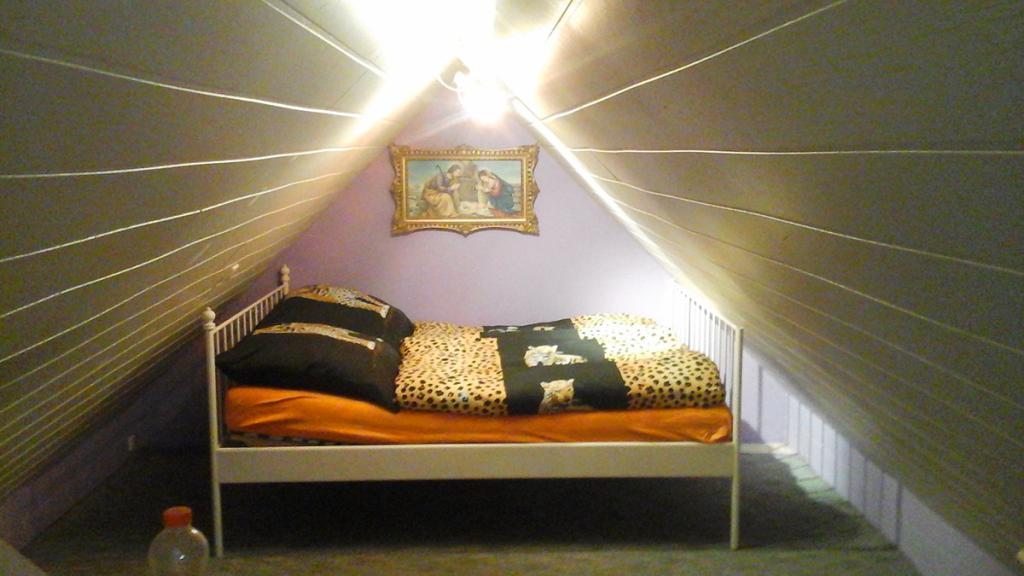 DG Gästezimmer .jpg