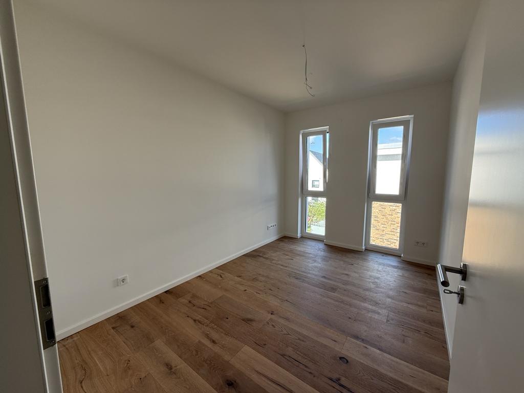Schönes Wohnen mit Niveau in begehrter Lage - Nahe den Dammaschwiesen und zentral zur Innenstadt! - Foto 2