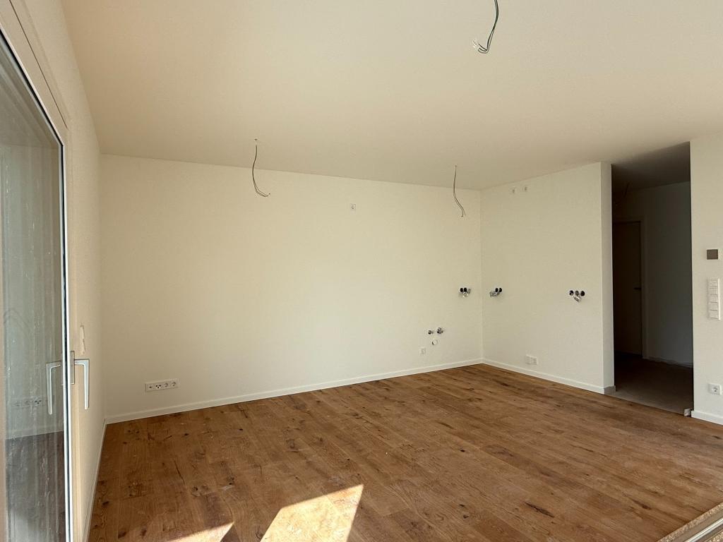 Schönes Wohnen mit Niveau in begehrter Lage - Nahe den Dammaschwiesen und zentral zur Innenstadt! - Foto 1