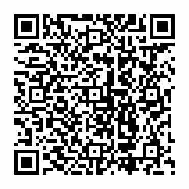 https://www.von-poll.com/de/expose/mainz/altbaujuwel-in-bester-lage-mit-genehmigten-architektenkonzept-fr-sanierung-und-erweiterung-48001393951
