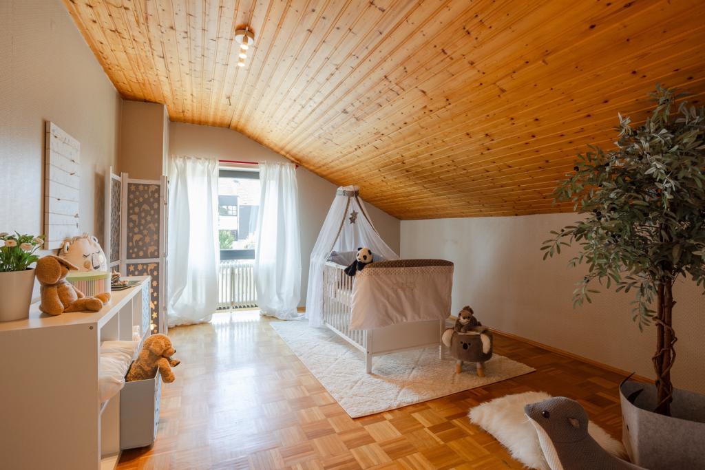 Kinderzimmer